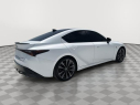 Thumbnail image of 2023 Lexus IS 350 at South Dade Kia of Miami