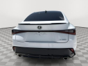 Thumbnail image of 2023 Lexus IS 350 at South Dade Kia of Miami