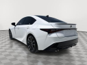 Thumbnail image of 2023 Lexus IS 350 at South Dade Kia of Miami