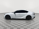 Thumbnail image of 2023 Lexus IS 350 at South Dade Kia of Miami