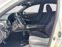 Thumbnail image of 2023 Lexus IS 350 at South Dade Kia of Miami