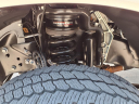 Thumbnail image of 2024 Ford F-250 Super Duty at Beck And Beck Buick Gmc