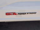 Thumbnail image of 2024 Ford F-250 Super Duty at Beck And Beck Buick Gmc