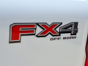 Thumbnail image of 2024 Ford F-250 Super Duty at Beck And Beck Buick Gmc