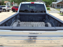 Thumbnail image of 2024 Ford F-250 Super Duty at Beck And Beck Buick Gmc