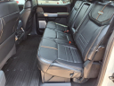 Thumbnail image of 2024 Ford F-250 Super Duty at Beck And Beck Buick Gmc