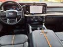 Thumbnail image of 2024 Ford F-250 Super Duty at Beck And Beck Buick Gmc