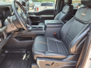 Thumbnail image of 2024 Ford F-250 Super Duty at Beck And Beck Buick Gmc