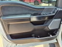 Thumbnail image of 2024 Ford F-250 Super Duty at Beck And Beck Buick Gmc