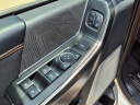 Thumbnail image of 2024 Ford F-250 Super Duty at Beck And Beck Buick Gmc