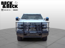 Thumbnail image of 2024 Ford F-250 Super Duty at Beck And Beck Buick Gmc