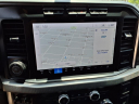 Thumbnail image of 2024 Ford F-250 Super Duty at Beck And Beck Buick Gmc