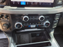 Thumbnail image of 2024 Ford F-250 Super Duty at Beck And Beck Buick Gmc