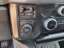 Thumbnail image of 2024 Ford F-250 Super Duty at Beck And Beck Buick Gmc