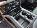 Thumbnail image of 2024 Ford F-250 Super Duty at Beck And Beck Buick Gmc