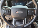 Thumbnail image of 2024 Ford F-250 Super Duty at Beck And Beck Buick Gmc