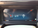 Thumbnail image of 2024 Ford F-250 Super Duty at Beck And Beck Buick Gmc