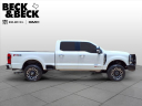 Thumbnail image of 2024 Ford F-250 Super Duty at Beck And Beck Buick Gmc