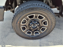 Thumbnail image of 2024 Ford F-250 Super Duty at Beck And Beck Buick Gmc