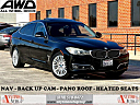 Thumbnail image of 2014 BMW 3 Series at Anytime Auto Group