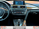 Thumbnail image of 2014 BMW 3 Series at Anytime Auto Group