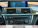 Thumbnail image of 2014 BMW 3 Series at Anytime Auto Group