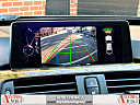 Thumbnail image of 2014 BMW 3 Series at Anytime Auto Group