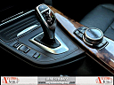Thumbnail image of 2014 BMW 3 Series at Anytime Auto Group