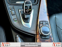 Thumbnail image of 2014 BMW 3 Series at Anytime Auto Group