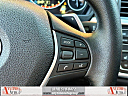 Thumbnail image of 2014 BMW 3 Series at Anytime Auto Group