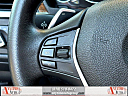 Thumbnail image of 2014 BMW 3 Series at Anytime Auto Group