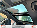 Thumbnail image of 2014 BMW 3 Series at Anytime Auto Group
