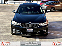 Thumbnail image of 2014 BMW 3 Series at Anytime Auto Group