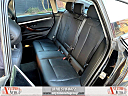 Thumbnail image of 2014 BMW 3 Series at Anytime Auto Group