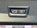 Thumbnail image of 2014 BMW 3 Series at Anytime Auto Group