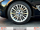 Thumbnail image of 2014 BMW 3 Series at Anytime Auto Group