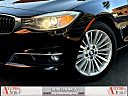 Thumbnail image of 2014 BMW 3 Series at Anytime Auto Group