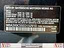 Thumbnail image of 2014 BMW 3 Series at Anytime Auto Group