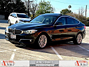 Thumbnail image of 2014 BMW 3 Series at Anytime Auto Group