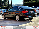 Thumbnail image of 2014 BMW 3 Series at Anytime Auto Group
