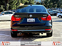 Thumbnail image of 2014 BMW 3 Series at Anytime Auto Group
