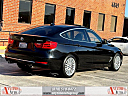 Thumbnail image of 2014 BMW 3 Series at Anytime Auto Group