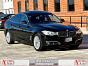 Thumbnail image of 2014 BMW 3 Series at Anytime Auto Group