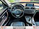 Thumbnail image of 2014 BMW 3 Series at Anytime Auto Group