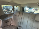 2015 GMC Yukon XL SLT at ROYAL AUTO CREDIT LLC