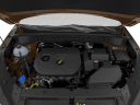 Thumbnail image of 2017 Hyundai TUCSON at Hamilton Honda