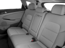 Thumbnail image of 2017 Hyundai TUCSON at Hamilton Honda