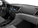 Thumbnail image of 2017 Hyundai TUCSON at Hamilton Honda