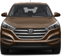 Thumbnail image of 2017 Hyundai TUCSON at Hamilton Honda
