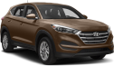 Thumbnail image of 2017 Hyundai TUCSON at Hamilton Honda